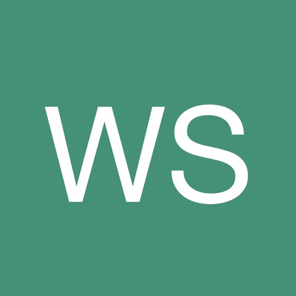 santosws